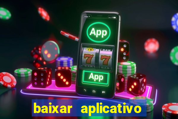 baixar aplicativo futebol da hora 3.7